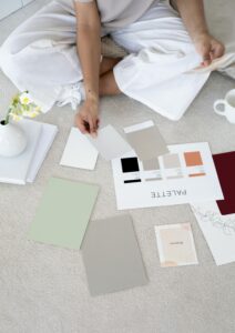 Markenwerte finden und wie wichtig sie für Brand- und Webdesign sind um Authentizität auszustrahlen