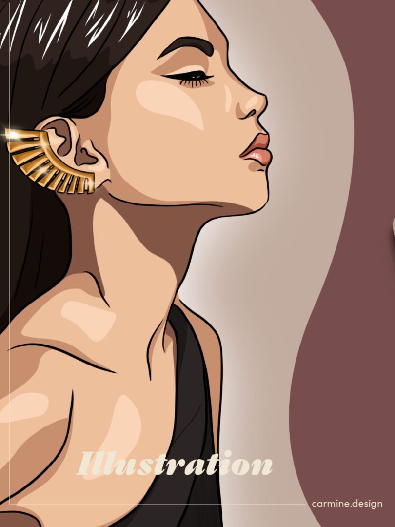 carmine-design-grafikdesign-branddesign-illustration-Instagram-feed-3