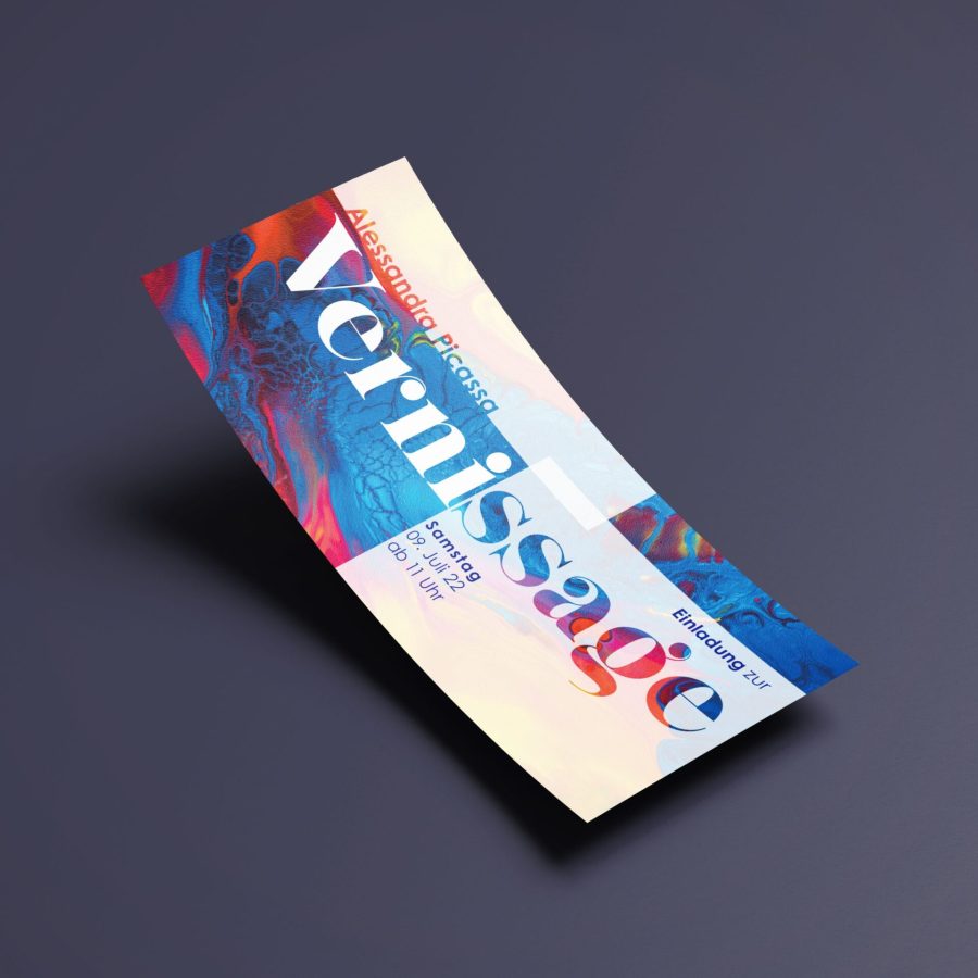 carmine-design-grafikdesign-branddesign-illustration-portfolio-16